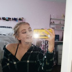 Meet your Posher, Devon